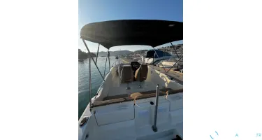 Quicksilver  675
