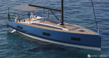 Solaris  40