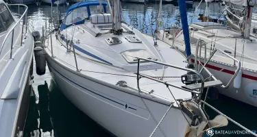 Bavaria  34
