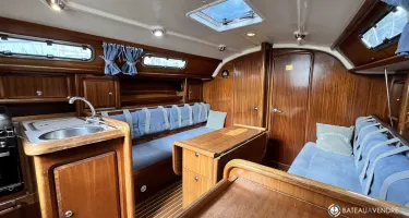 Bavaria  34