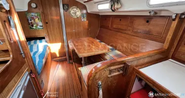 Wauquiez Centurion 32