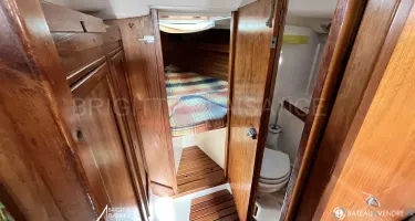 Wauquiez Centurion 32