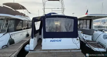 Beneteau Antares 980 Fly