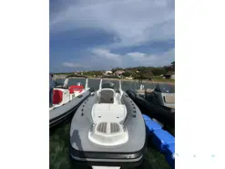 Marsea  CM 180