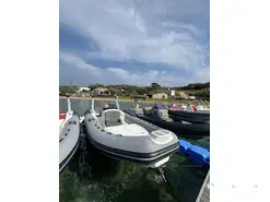 Marsea  CM 180