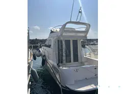 Intermare  30 Fly