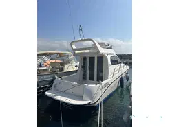 Intermare  30 Fly