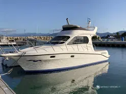 Intermare  30 Fly