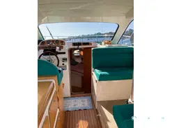 Intermare  30 Fly