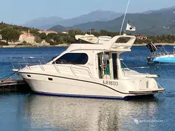 Intermare  30 Fly