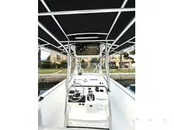Edge Water  265 CC