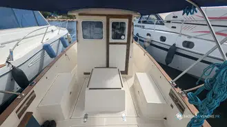 Rhea  750