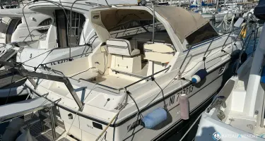 Princess  286