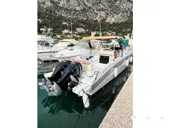 Saver  330 WA