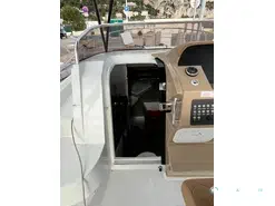 Saver  330 WA