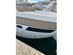 Saver  330 WA