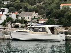 Greenline  33