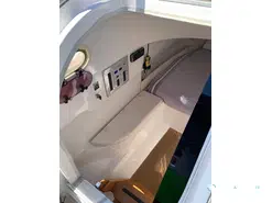 MV Marine Vesevus 35