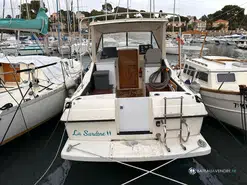 Coronet  26 Family