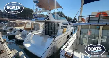 Arcoa  1107
