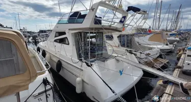 Arcoa  1107