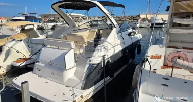 Regal  2860