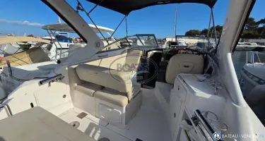 Regal  2860