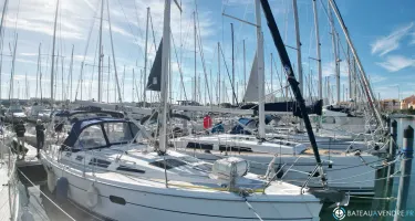 Hunter  356