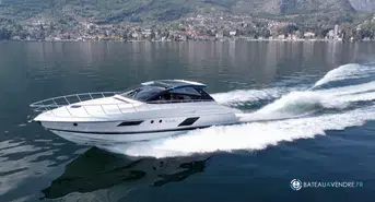 Airon Marine 50 Cinquanta