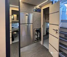 Airon Marine 50 Cinquanta