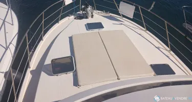 Riviera  39
