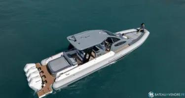 Ranieri Cayman