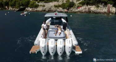 Ranieri Cayman