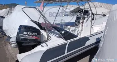 Master  730