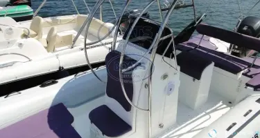 Master  730