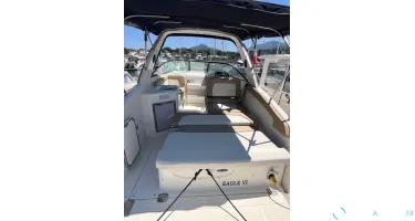 Bayliner Ciera 8