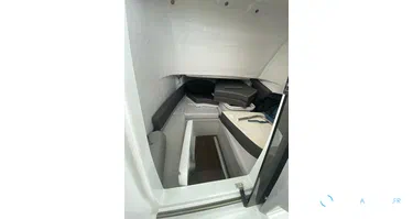 Jeanneau Cap Camarat 7.5 CC