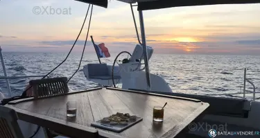 Catana  50