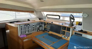 Catana  50