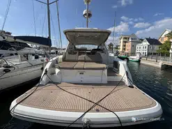 Bavaria Sport 450