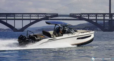 Navan S30