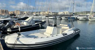Marsea  CM 150