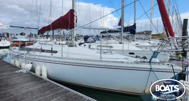 Gibert Marine Gib Sea