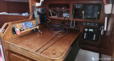 Gibert Marine Gib Sea