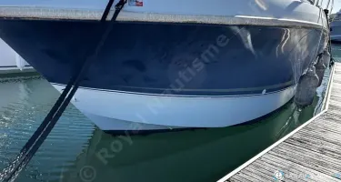 Beneteau Antares 8 S