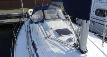 Bavaria  36
