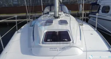 Bavaria  36