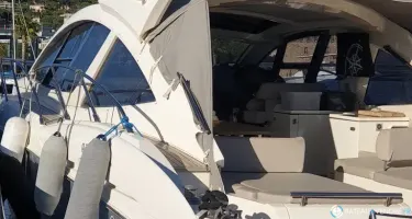 Atlantis  50