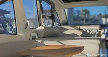 Atlantis  50