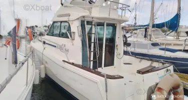 Kirie  840 WA